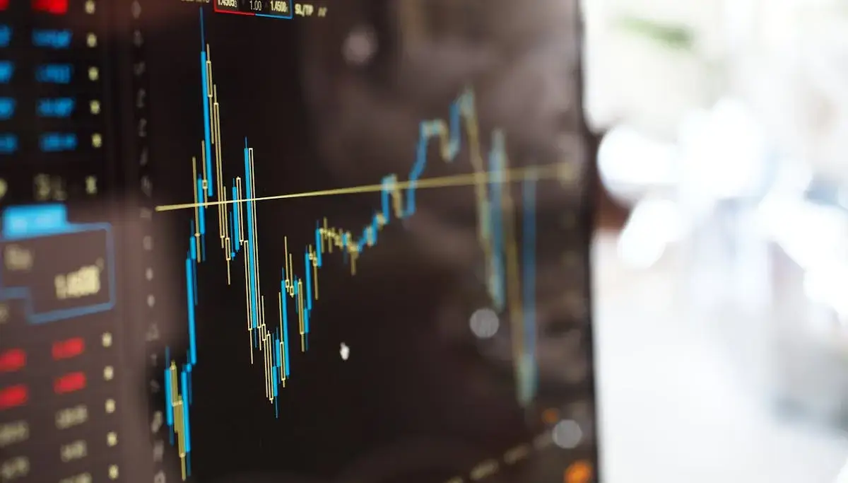 arbitrage-pricing-theory