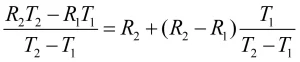 Formula-for-Forward-Rates