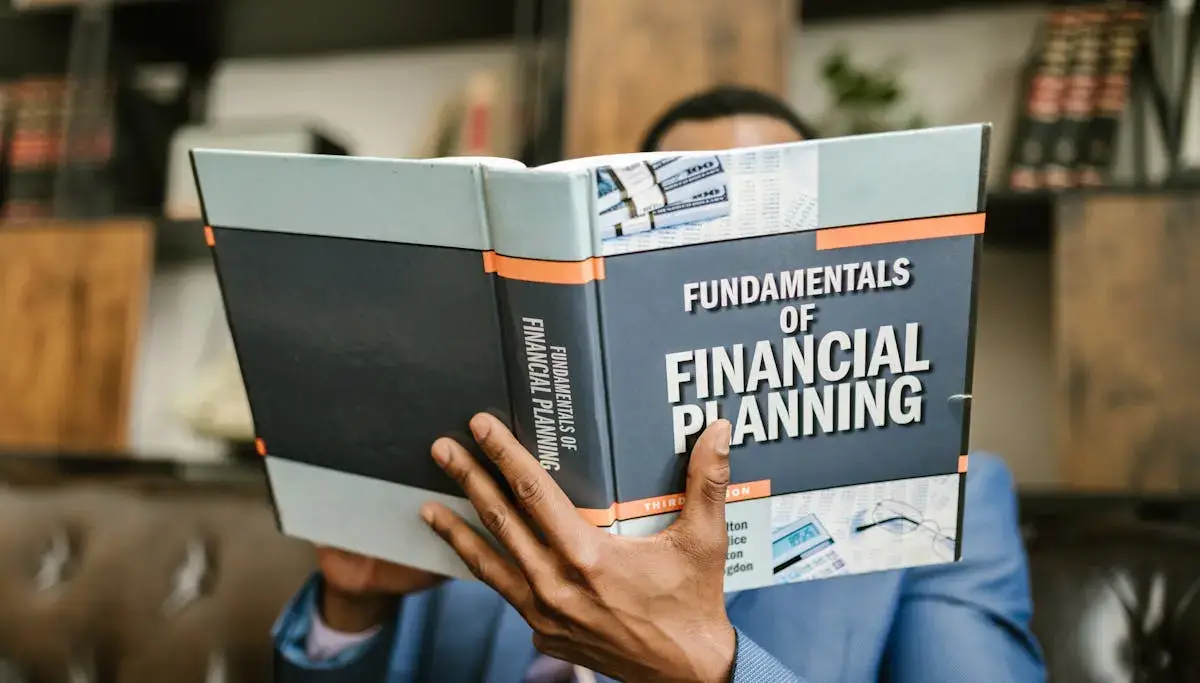 a-beginner’s-guide-to-financial-planning