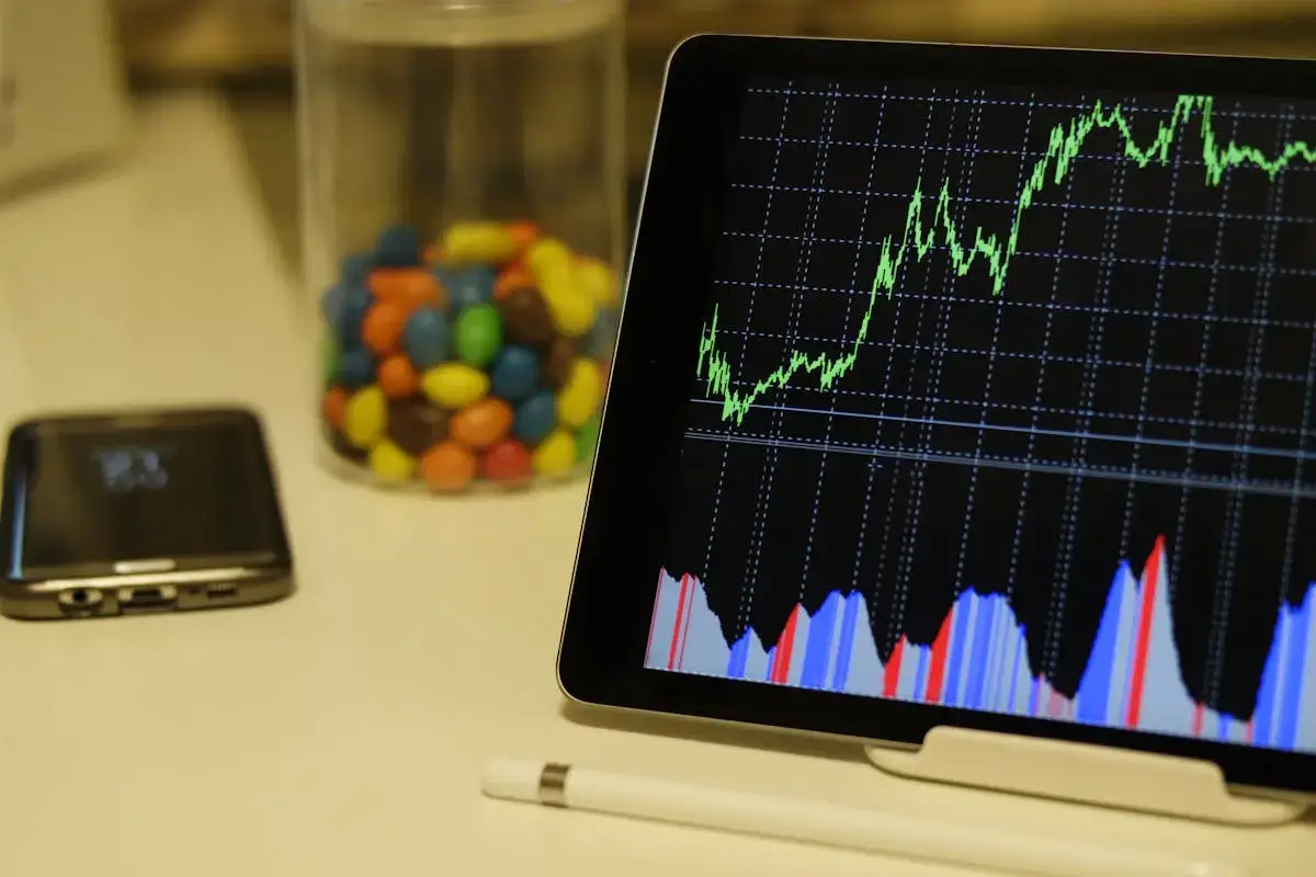 monte-carlo-simulation