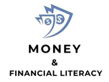 Money and Financial Literacy