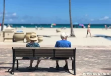 Best Life Insurance Companies for Seniors in Florida