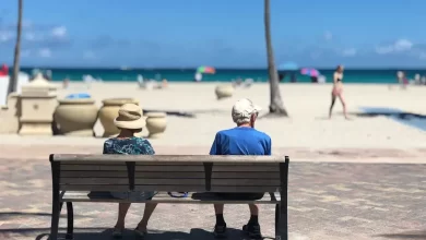 Best Life Insurance Companies for Seniors in Florida