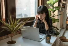 Habits That Will Make You Richer