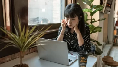 Habits That Will Make You Richer