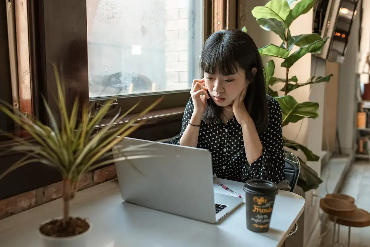 Habits That Will Make You Richer